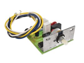 MM32750B