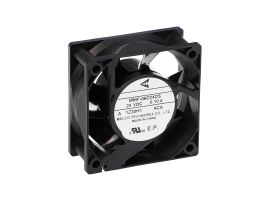 MMF-06D24DS-ACA