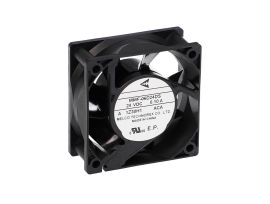 MMF-06D24DS-ACA
