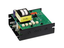MMRG40U