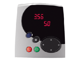 MP-KEYPAD