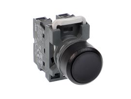 MP1-40B11
