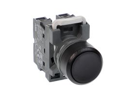 MP1-40B11
