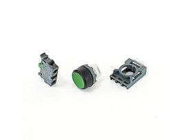 MP1-40G10