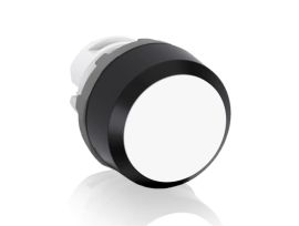 MP1-40W01