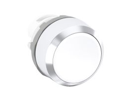 MP1-60W01
