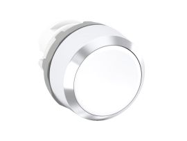 MP1-60W01