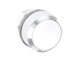 MP1-60W10