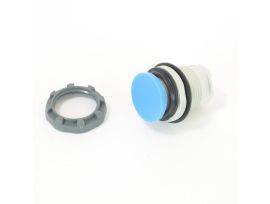 MP2-10L