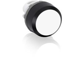 MP2-10W