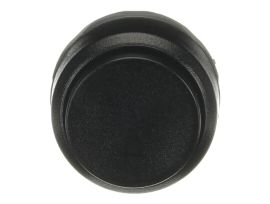 MP3-10B