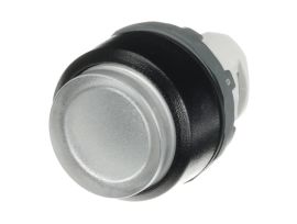 MP3-11C