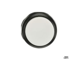 MP3-11W