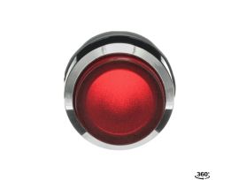 MP3-31R