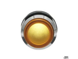 MP3-31Y