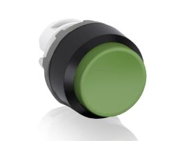 MP3-40G10