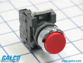 MP3-60R10