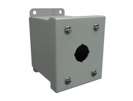 MPB1