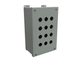 MPB12