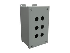 MPB6