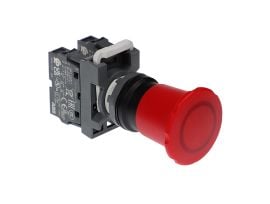 MPEP4-20R11