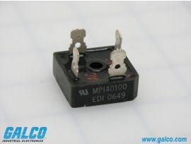 MPI40100