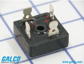 MPI5060
