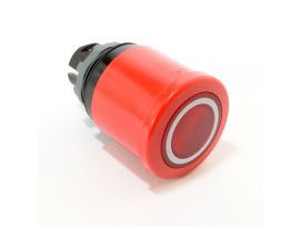 MPMP3-11R