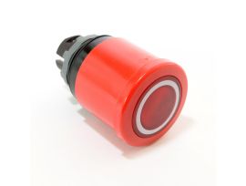 MPMP3-11R