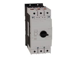 MPW100-3-U075