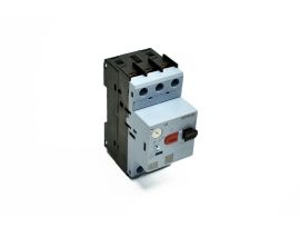 MPW18-3-U001