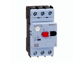 MPW18-3-U016