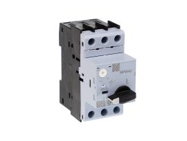 MPW40-3-C016