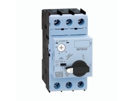 MPW40-3-D025