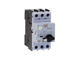 MPW40-3-U020