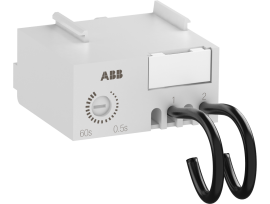 MREB-C10-AC2