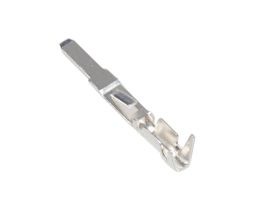 MRP-M112