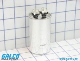 MRRC370V40