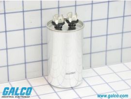 MRRC370V40