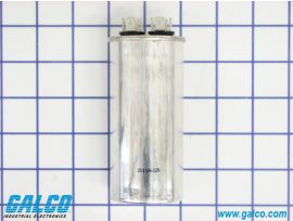 MRRC440V45