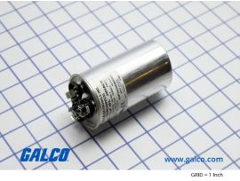 MRRC440V5/35