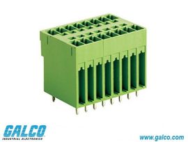MRT33P3.81-10VE