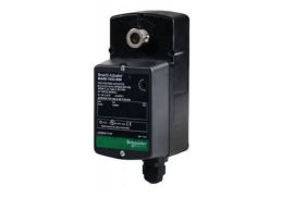 MS4D-7033-150