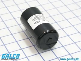 MSC125V460