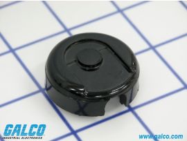 MSCH-01