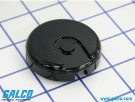 MSCH-03