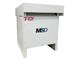 MSD0009A000