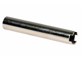 MT-004