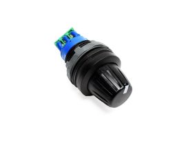 MT-150B