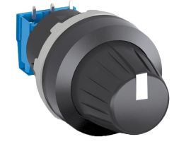 MT-350B